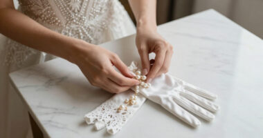 10 Best Bridal Accessories in 2026