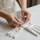 10 Best Bridal Accessories in 2026