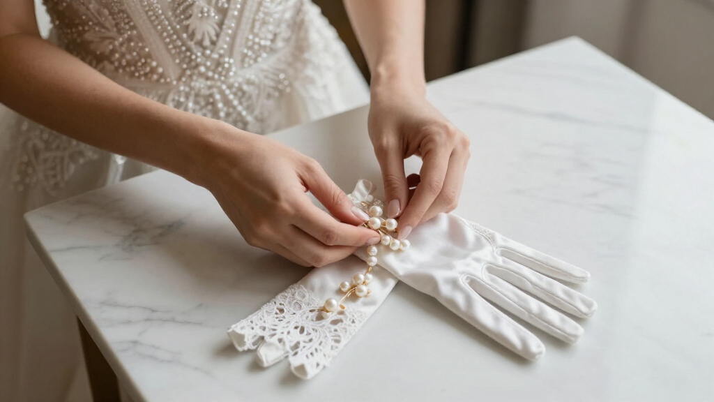 10 Best Bridal Accessories in 2026