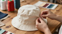 10 Best Bucket Hats in 2026
