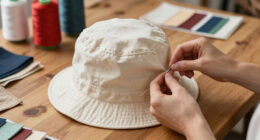 10 Best Bucket Hats in 2026