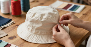 10 Best Bucket Hats in 2026