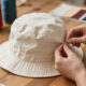 10 Best Bucket Hats in 2026