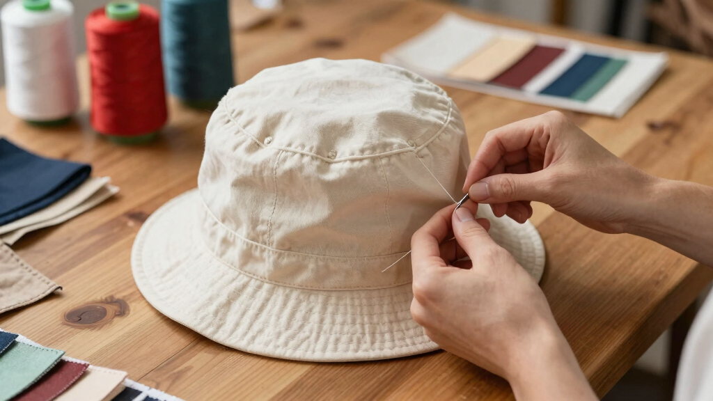 10 Best Bucket Hats in 2026