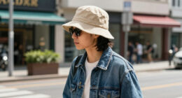 10 Best Bucket Hats in 2026
