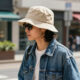 10 Best Bucket Hats in 2026