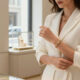 10 Best Clash de Cartier Jewelry in 2026