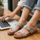 10 Best Closed-Toe City Sandals in 2026