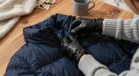 10 Best Cold-Weather Fashion in 2026