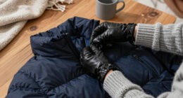 10 Best Cold-Weather Fashion in 2026