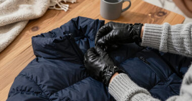10 Best Cold-Weather Fashion in 2026