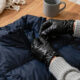 10 Best Cold-Weather Fashion in 2026
