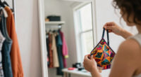 10 Best Colorful Bra Tops in 2026