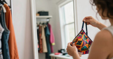 10 Best Colorful Bra Tops in 2026