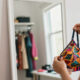 10 Best Colorful Bra Tops in 2026