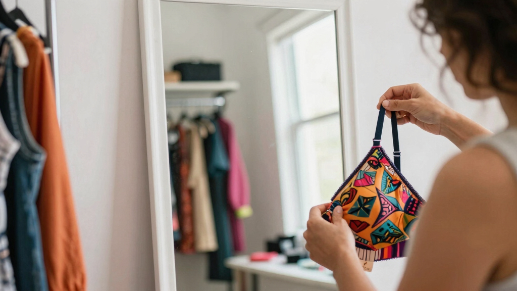 10 Best Colorful Bra Tops in 2026
