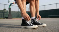 10 Best Converse Basketball Shoes in 2026
