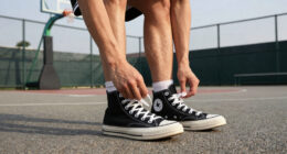 10 Best Converse Basketball Shoes in 2026