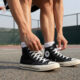 10 Best Converse Basketball Shoes in 2026