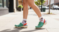 10 Best Crocs-Style Clogs in 2026