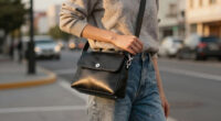 10 Best Crossbody Slings in 2026