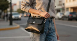 10 Best Crossbody Slings in 2026