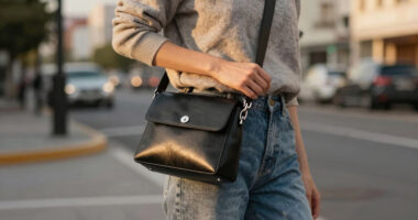 10 Best Crossbody Slings in 2026
