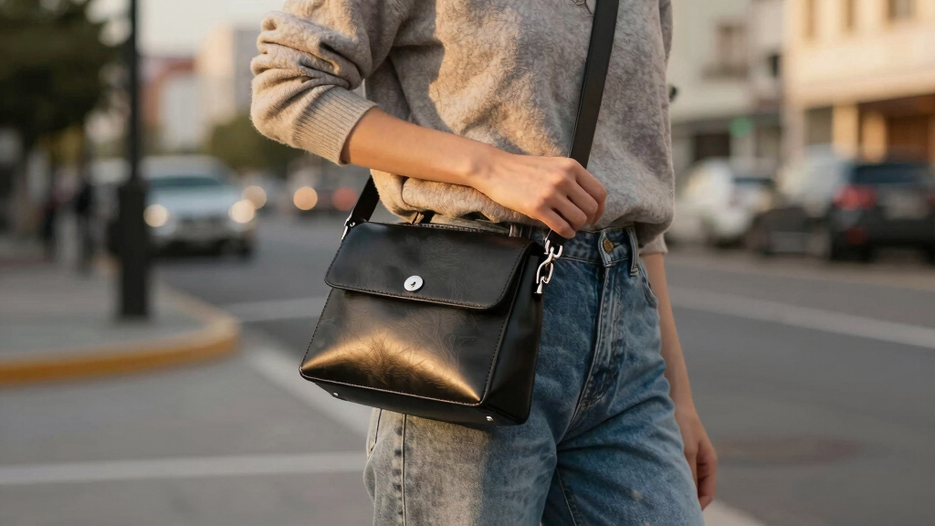 10 Best Crossbody Slings in 2026