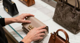 10 Best Designer Bags on Sale in 2026