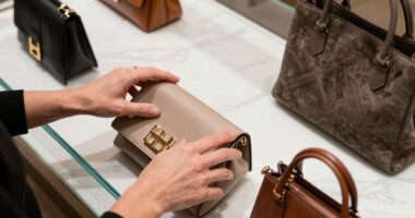 10 Best Designer Bags on Sale in 2026