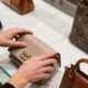 10 Best Designer Bags on Sale in 2026