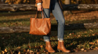 10 Best Designer Fall Bags And Shoes In 2026