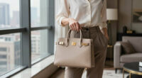 10 Best Designer Handbags in 2026