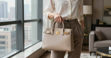 10 Best Designer Handbags in 2026
