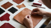 10 Best Designer Handbags in 2026