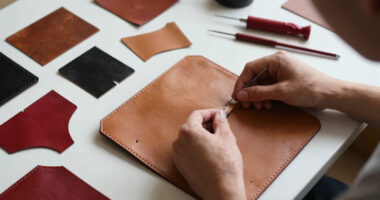 10 Best Designer Handbags in 2026