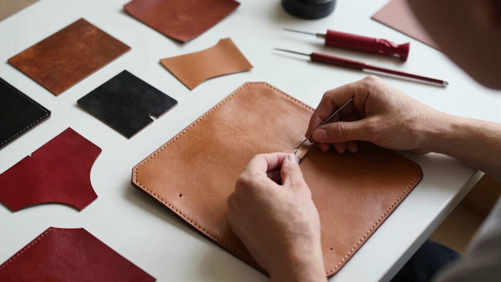 10 Best Designer Handbags in 2026