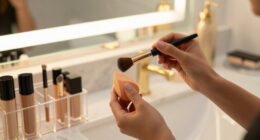 10 Best Dual-Ended Concealers in 2026