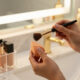 10 Best Dual-Ended Concealers in 2026