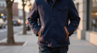 10 Best Fall Jackets in 2026