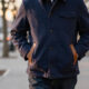 10 Best Fall Jackets in 2026