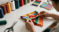 10 Best Fashion Bandanas in 2026