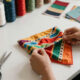 10 Best Fashion Bandanas in 2026