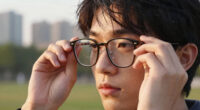 10 Best Fashion Eyeglasses in 2026