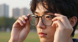 10 Best Fashion Eyeglasses in 2026
