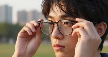10 Best Fashion Eyeglasses in 2026