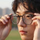 10 Best Fashion Eyeglasses in 2026