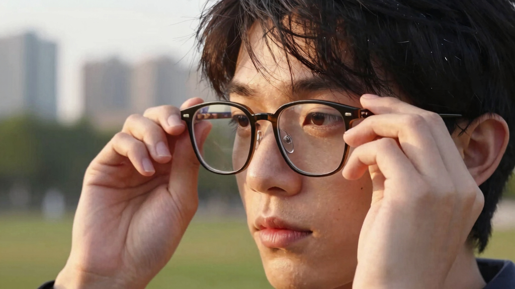 10 Best Fashion Eyeglasses in 2026