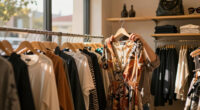 10 Best Fashion Sale Picks in 2026