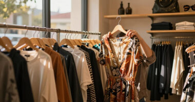 10 Best Fashion Sale Picks in 2026